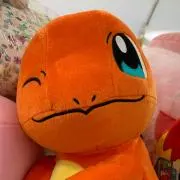 ぱぴこ