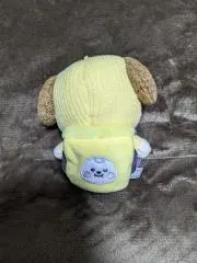 ともちゃんの画像