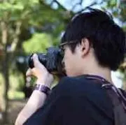 Hiroyuki Aoki