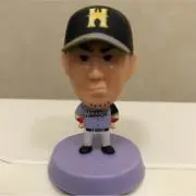まっこの画像