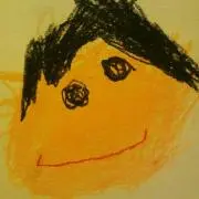 おにぎりの画像