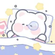 Rの画像