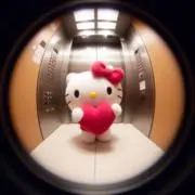 ももの画像