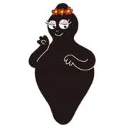 Shirley Dan　プロフィール必読の画像