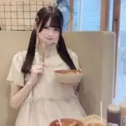 ruka / プロフィール必読の画像