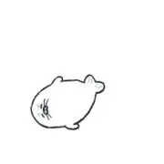 Rikuの画像