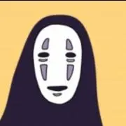 ふじびの画像
