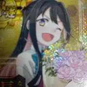 tenの画像