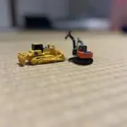 ヘルミ