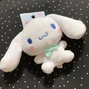ももすけの画像