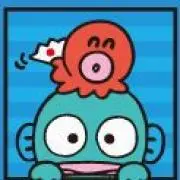 ぷりりんの画像