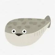 ぴすの画像