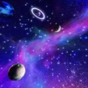 ほしの画像