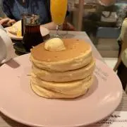 yumewoの画像