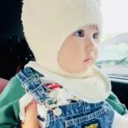 tomotomoの画像