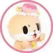 らむの画像
