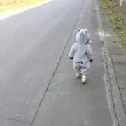あおひ