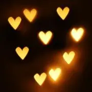 ☆yu☆の画像