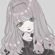 yu^._.^の画像