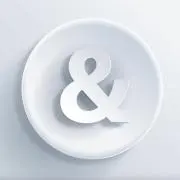&.andの画像