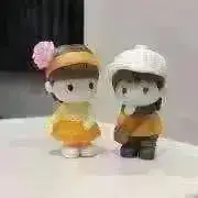 アンディshopの画像