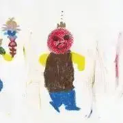 ろっくめんの画像