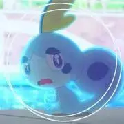 ととの画像
