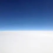 Mの画像