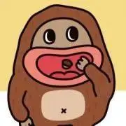 じろー