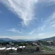 ミルわん　(プロフチェックplease)の画像