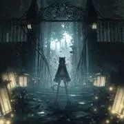 AQの画像