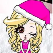 ✩°。⋆Radyちゃん✩°。⋆