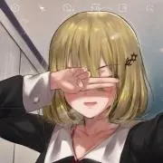 花音の画像
