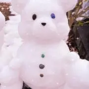ユウの画像