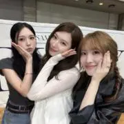 소아‪‪❤︎‬【プロフ必読】の画像