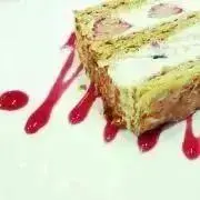 あかぷの画像