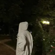 なえの画像