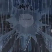 siの画像