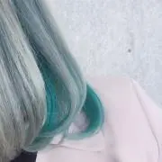 あいとの画像