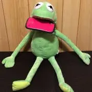 カーミット