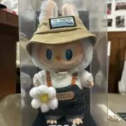 ⭐️引越しの為7/10最終発送⭐️