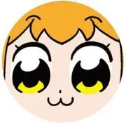 kkk プロフィール必読の画像