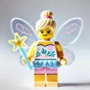 ほのりんの画像