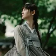 SAYUKI。の画像