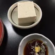Seakky ※プロフよろしくの画像