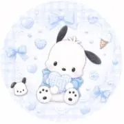 Image of Lucy