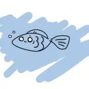 やっほの画像