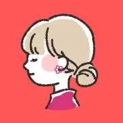 hakumaiumaumaの画像
