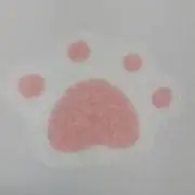 みけ猫の画像