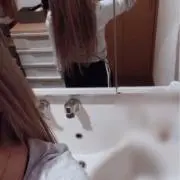 mokab8の画像